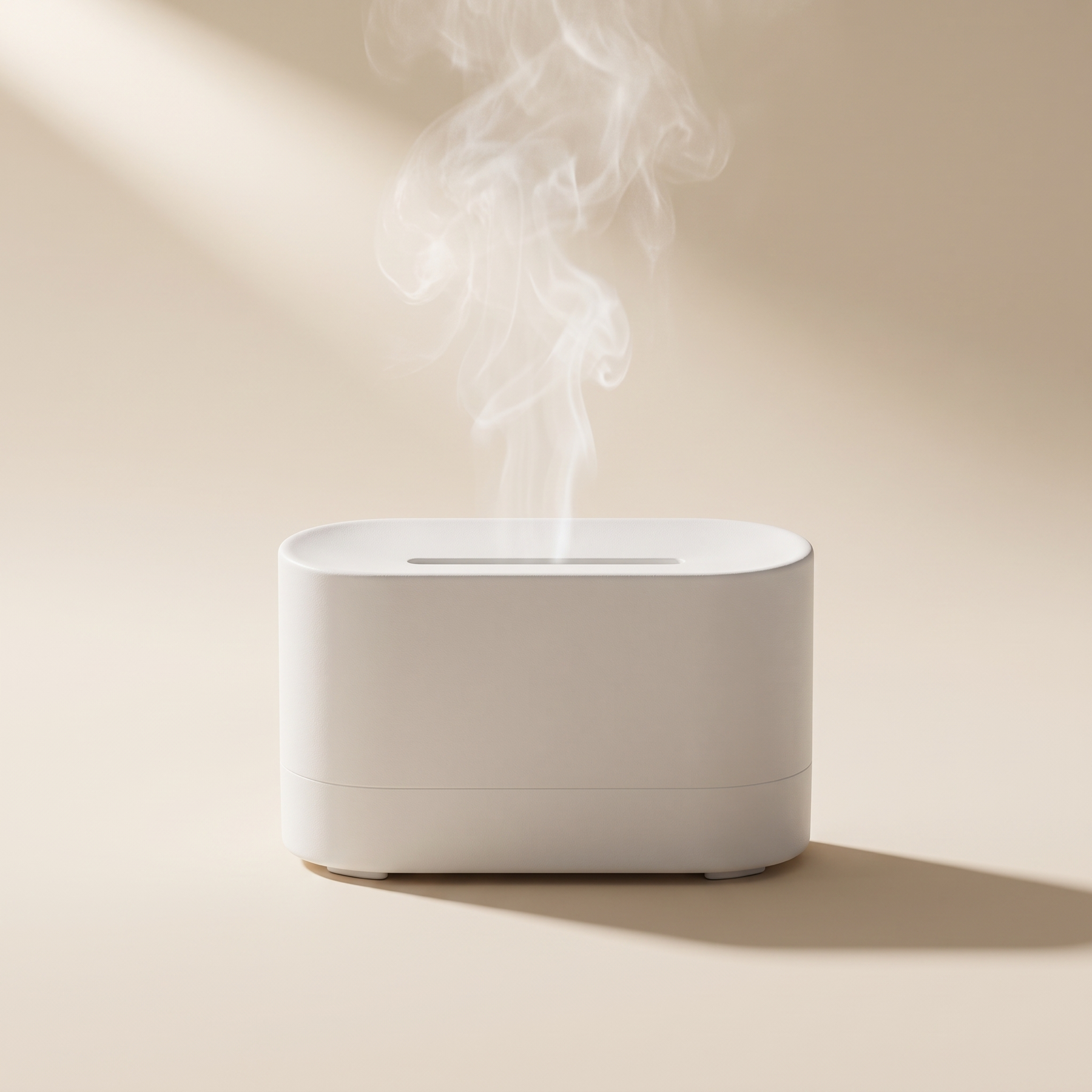 Auraline Essentials