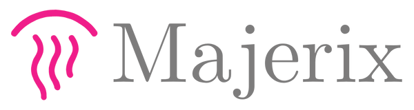 Majerix