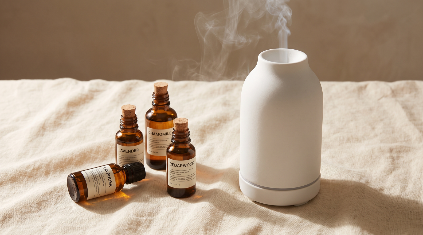 Sleep Trio Bundle